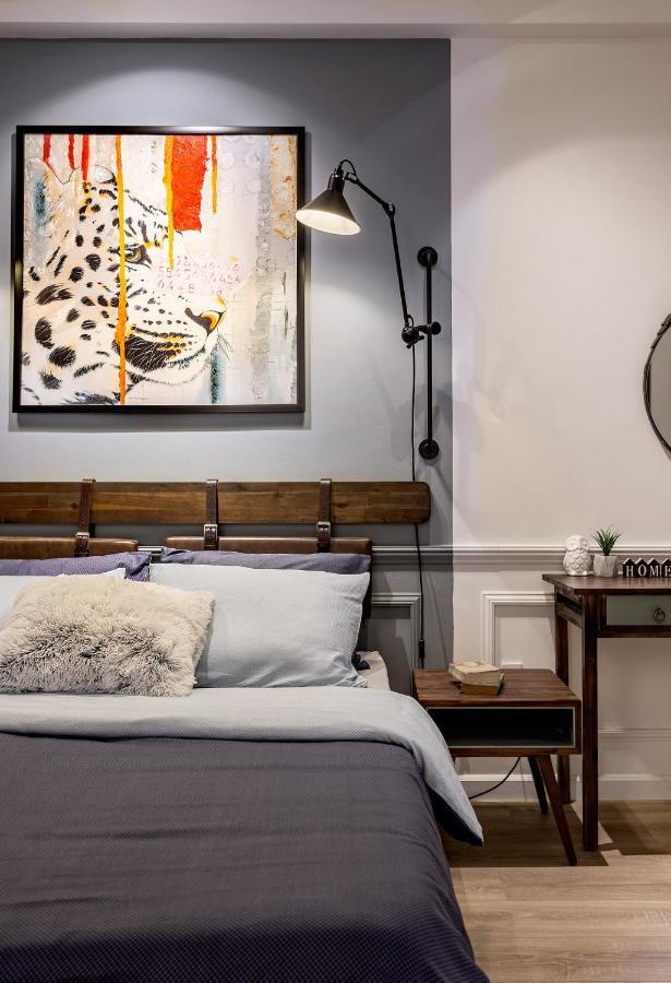 Aya Homestay 3 Πόλη Χο Τσι Μινχ Εξωτερικό φωτογραφία